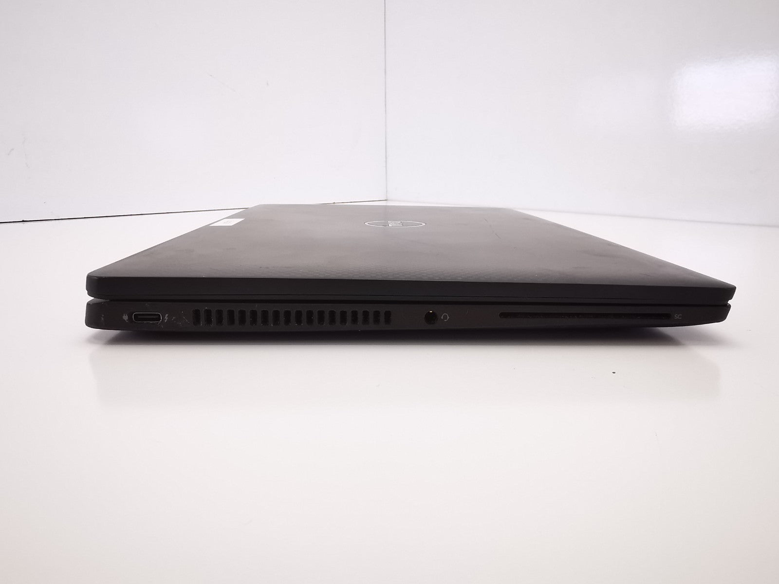 Dell Latitude 7420 14″ Laptop – 11th Gen i5/8GB RAM/256GB SSD/Windows 11 Pro
