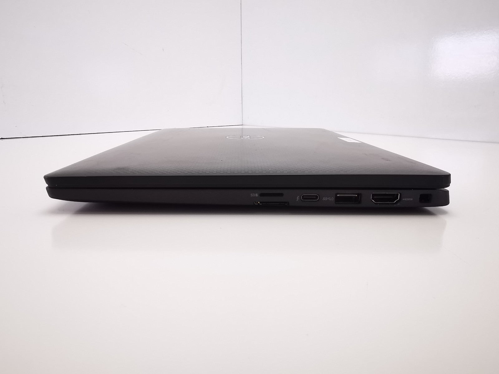 Dell Latitude 7420 14″ Laptop – 11th Gen i5/8GB RAM/256GB SSD/Windows 11 Pro