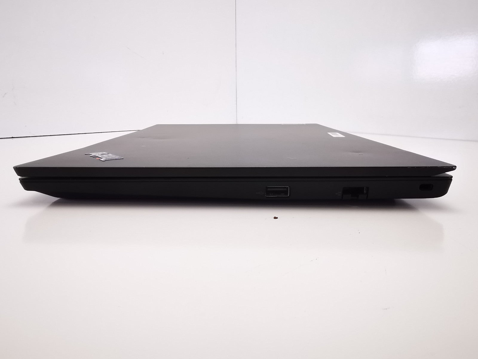 Lenovo ThinkPad E15 Gen 2 15.6″ Laptop – 11th Gen i5/8GB RAM/256GB SSD/Win11P