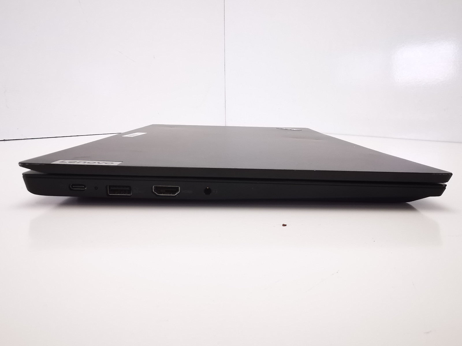Lenovo ThinkPad E15 Gen 2 15.6″ Laptop – 11th Gen i5/8GB RAM/256GB SSD/Win11P