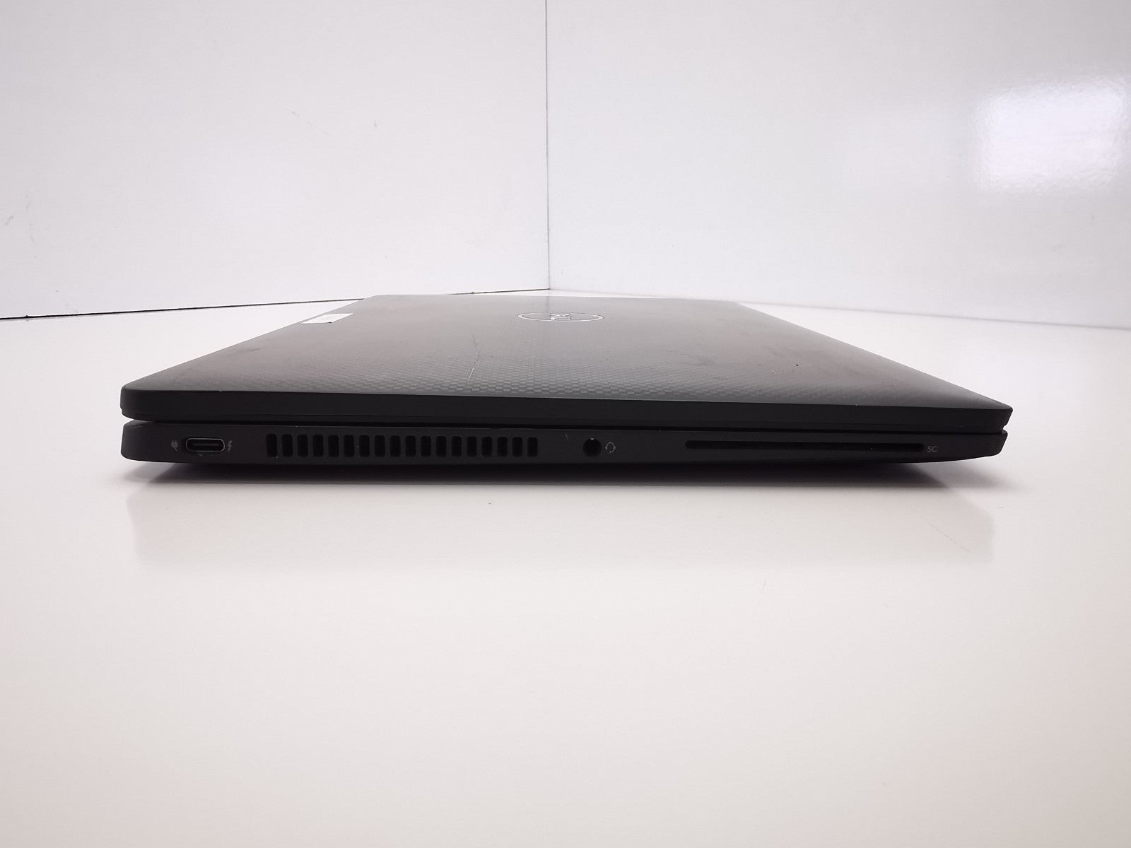 Dell Latitude 7420 14″ Laptop – 11th Gen i5/8GB RAM/256GB SSD/Windows 11 Pro