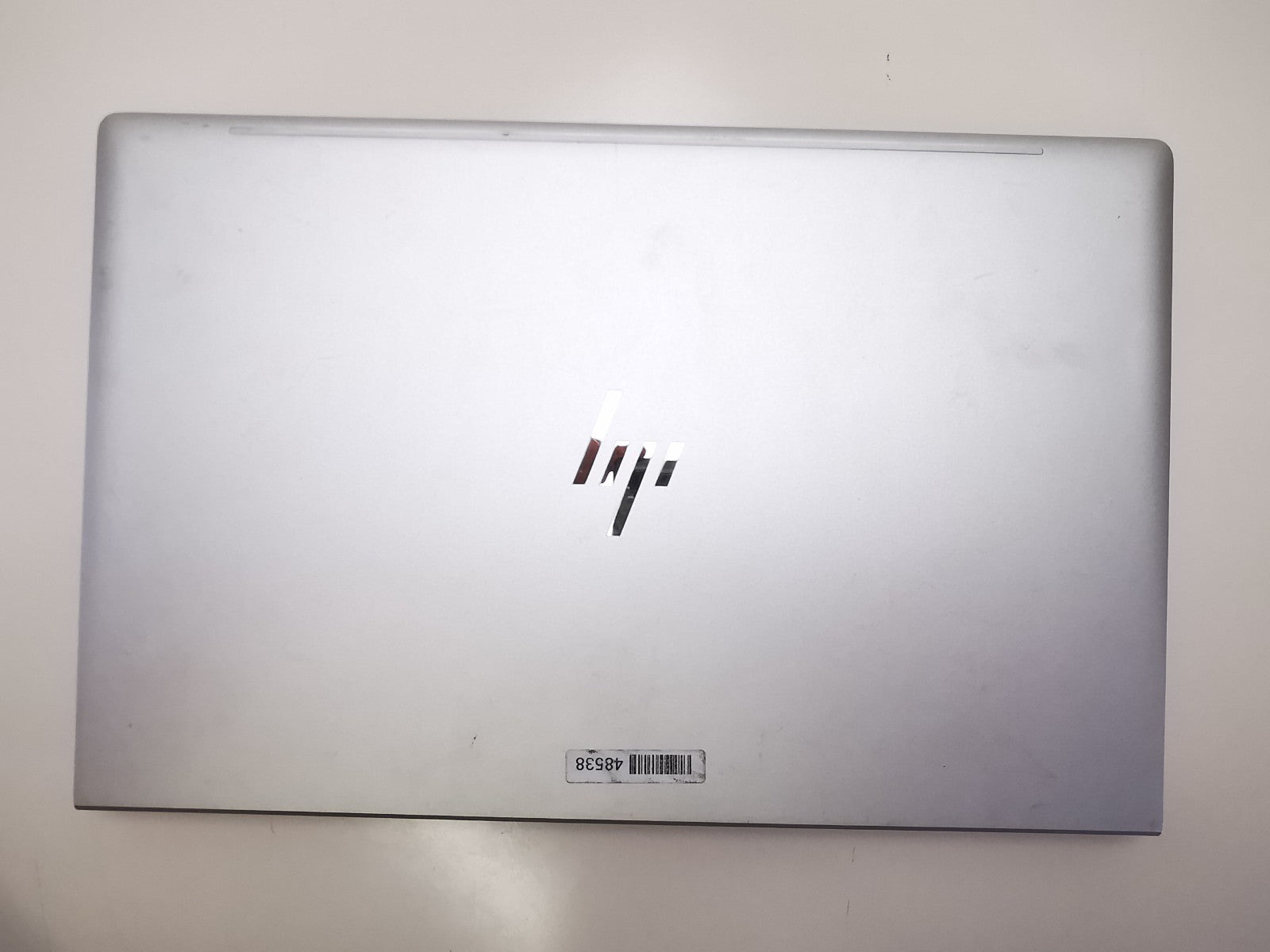 HP EliteBook 650 G10 15.6″ Laptop -  13th Gen i5/16GB RAM/512GB SSD/W11P