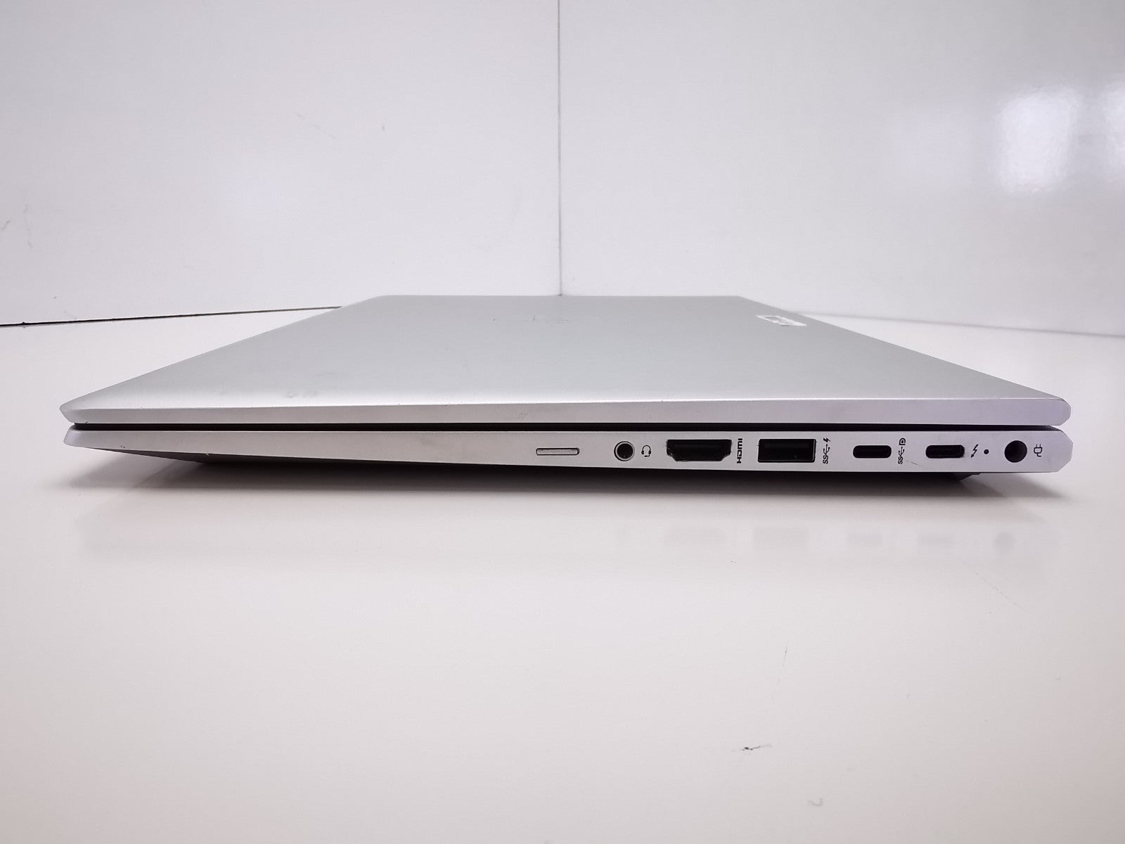 HP EliteBook 650 G10 15.6″ Laptop -  13th Gen i5/16GB RAM/512GB SSD/W11P