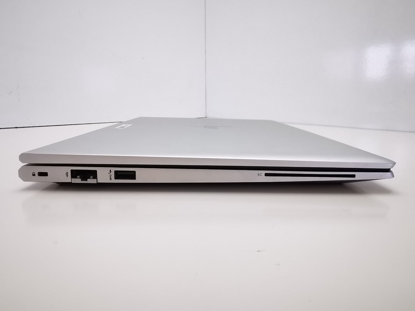 HP EliteBook 650 G10 15.6″ Laptop -  13th Gen i5/16GB RAM/512GB SSD/W11P