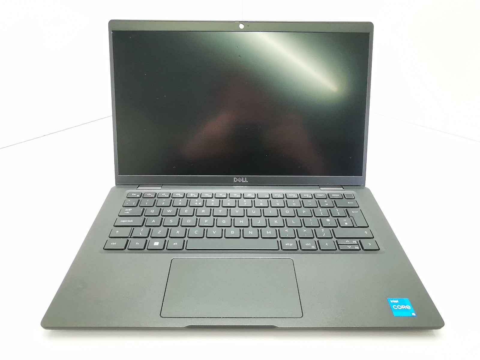 Dell Latitude 7420 14″ Laptop – 11th Gen i5/8GB RAM/256GB SSD/Win 11 Pro