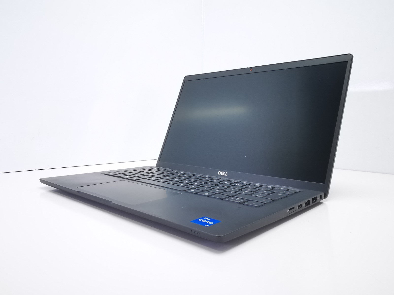 Dell Latitude 7420 14″ Laptop – 11th Gen i5/8GB RAM/256GB SSD/Win 11 Pro