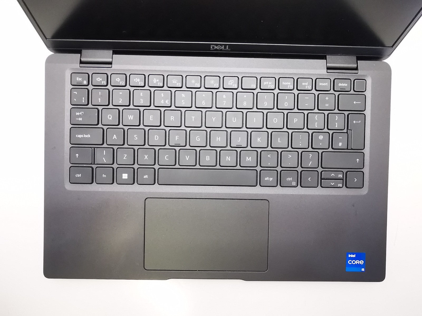 Dell Latitude 7420 14″ Laptop – 11th Gen i5/8GB RAM/256GB SSD/Win 11 Pro