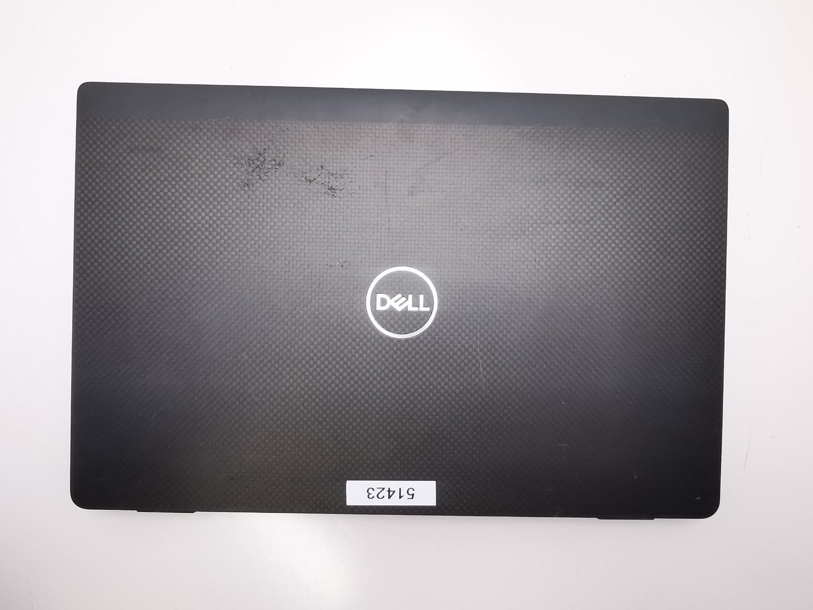 Dell Latitude 7420 14″ Laptop – 11th Gen i5/8GB RAM/256GB SSD/Win 11 Pro