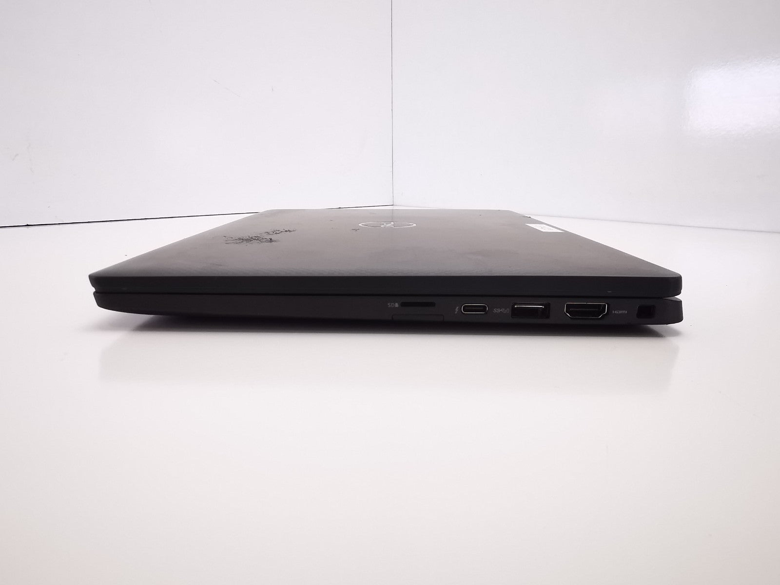 Dell Latitude 7420 14″ Laptop – 11th Gen i5/8GB RAM/256GB SSD/Win 11 Pro