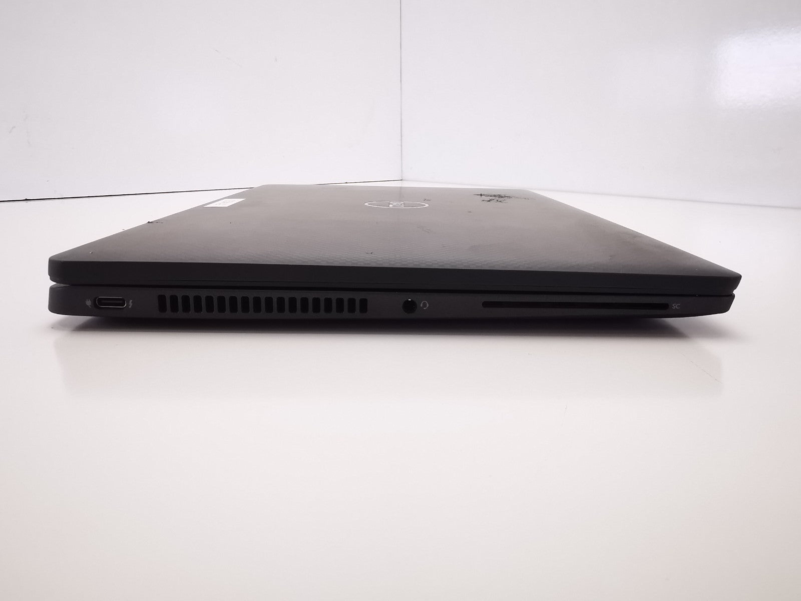 Dell Latitude 7420 14″ Laptop – 11th Gen i5/8GB RAM/256GB SSD/Win 11 Pro