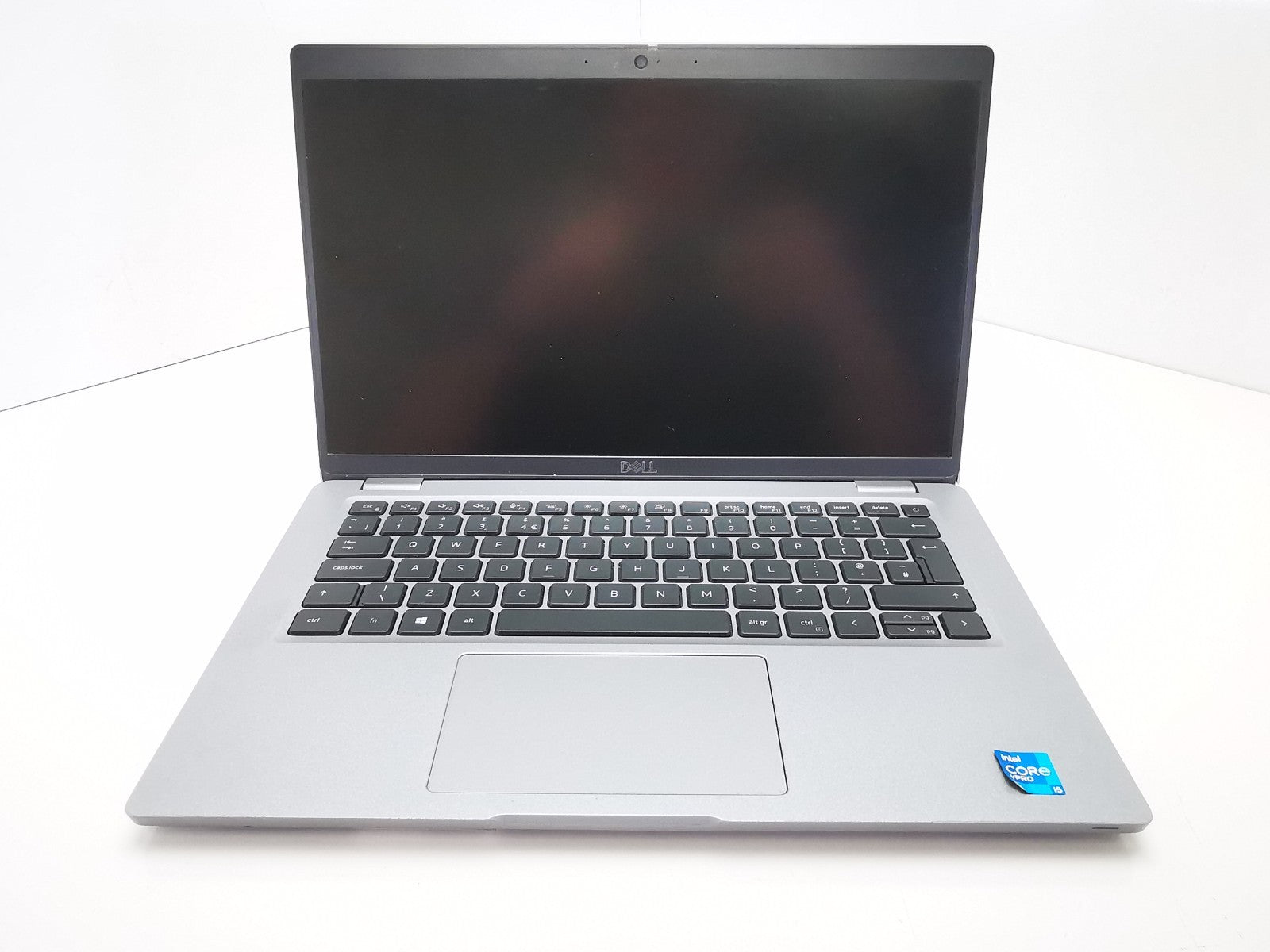 Dell Latitude 5420 14" Laptop - 11th Gen i5/8GB RAM/256GB NVMe SSD/Win 11 Pro
