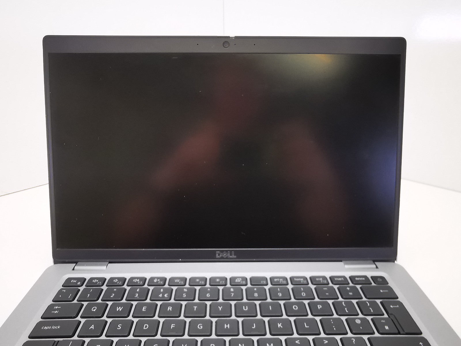 Dell Latitude 5420 14" Laptop - 11th Gen i5/8GB RAM/256GB NVMe SSD/Win 11 Pro