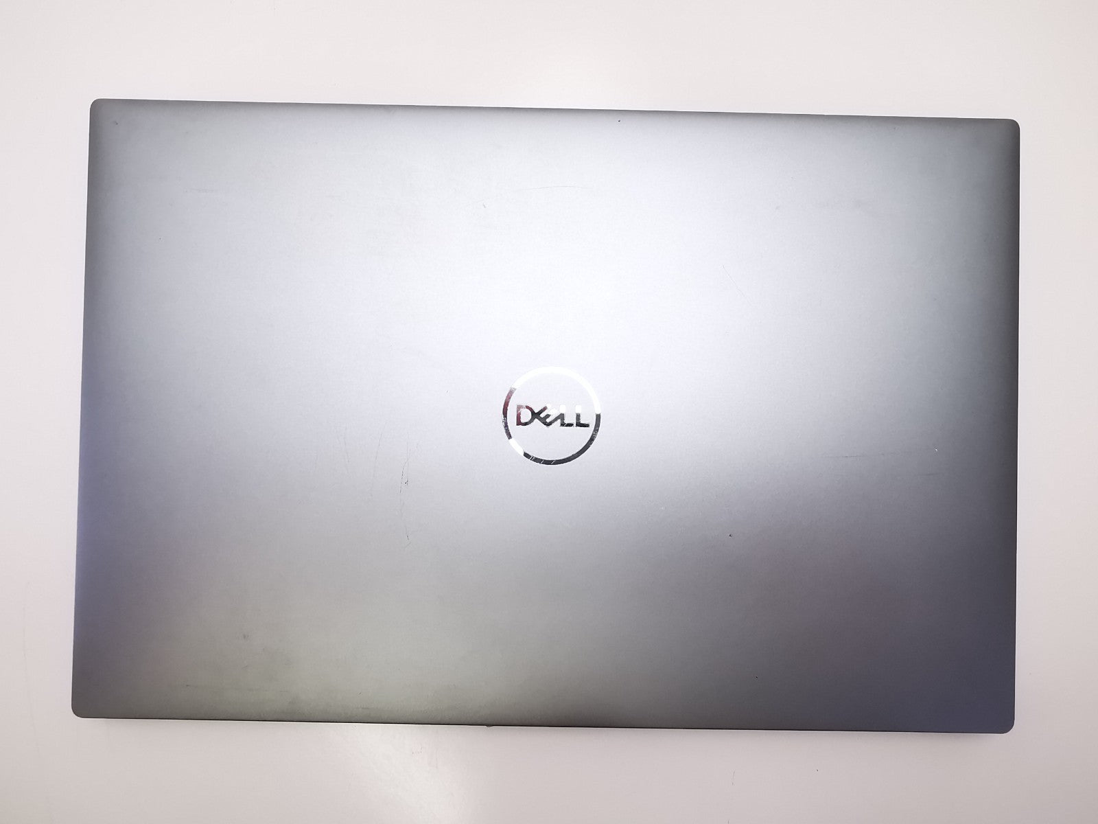 Dell Laptop Precision 5560 15.6" Laptop - 11th Gen i7/32GB RAM/512GB SSD/Win11P