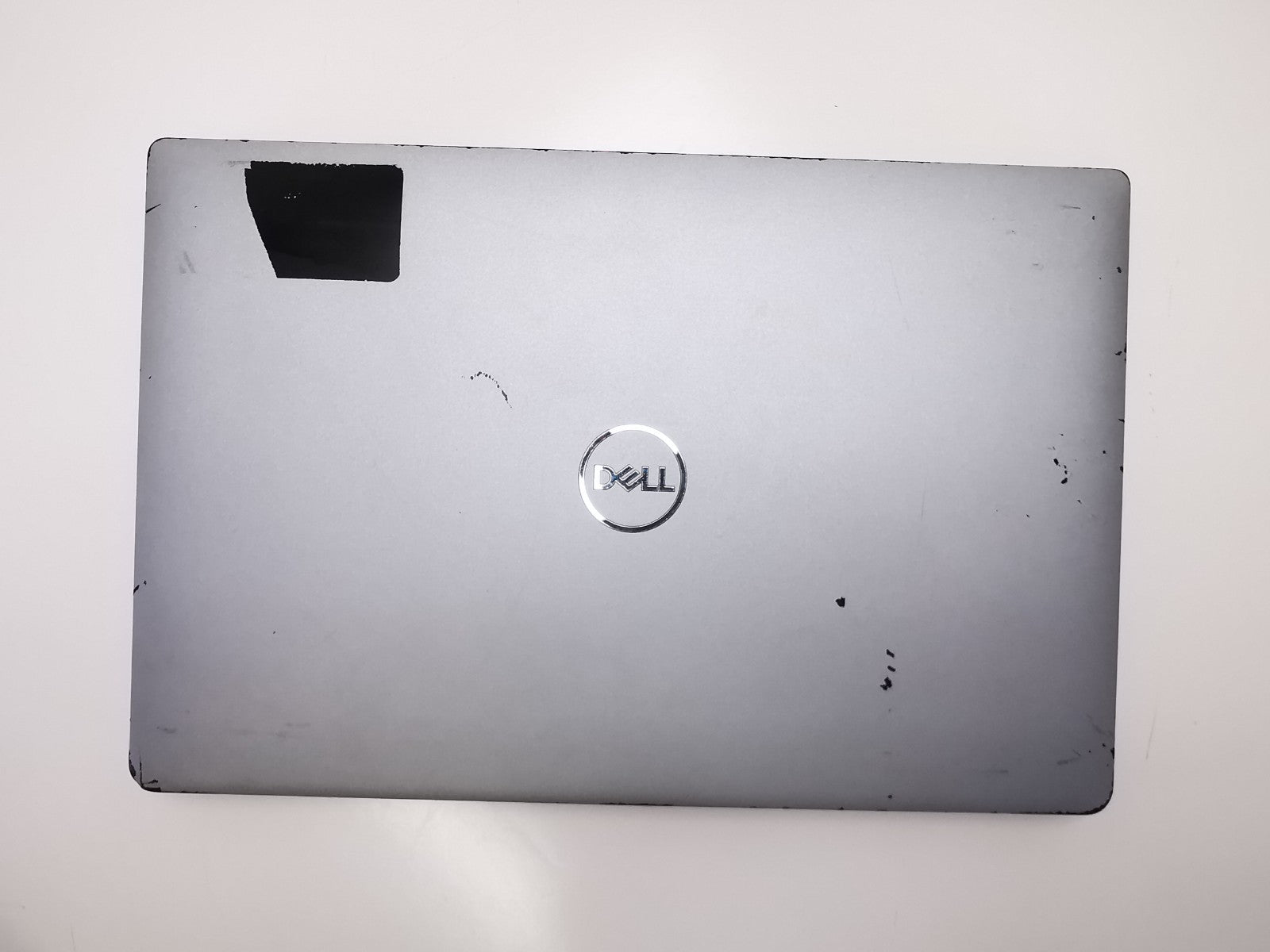 Dell Latitude 5420 14" Laptop - 11th Gen i5/8GB RAM/256GB NVMe SSD/Win 11 Pro