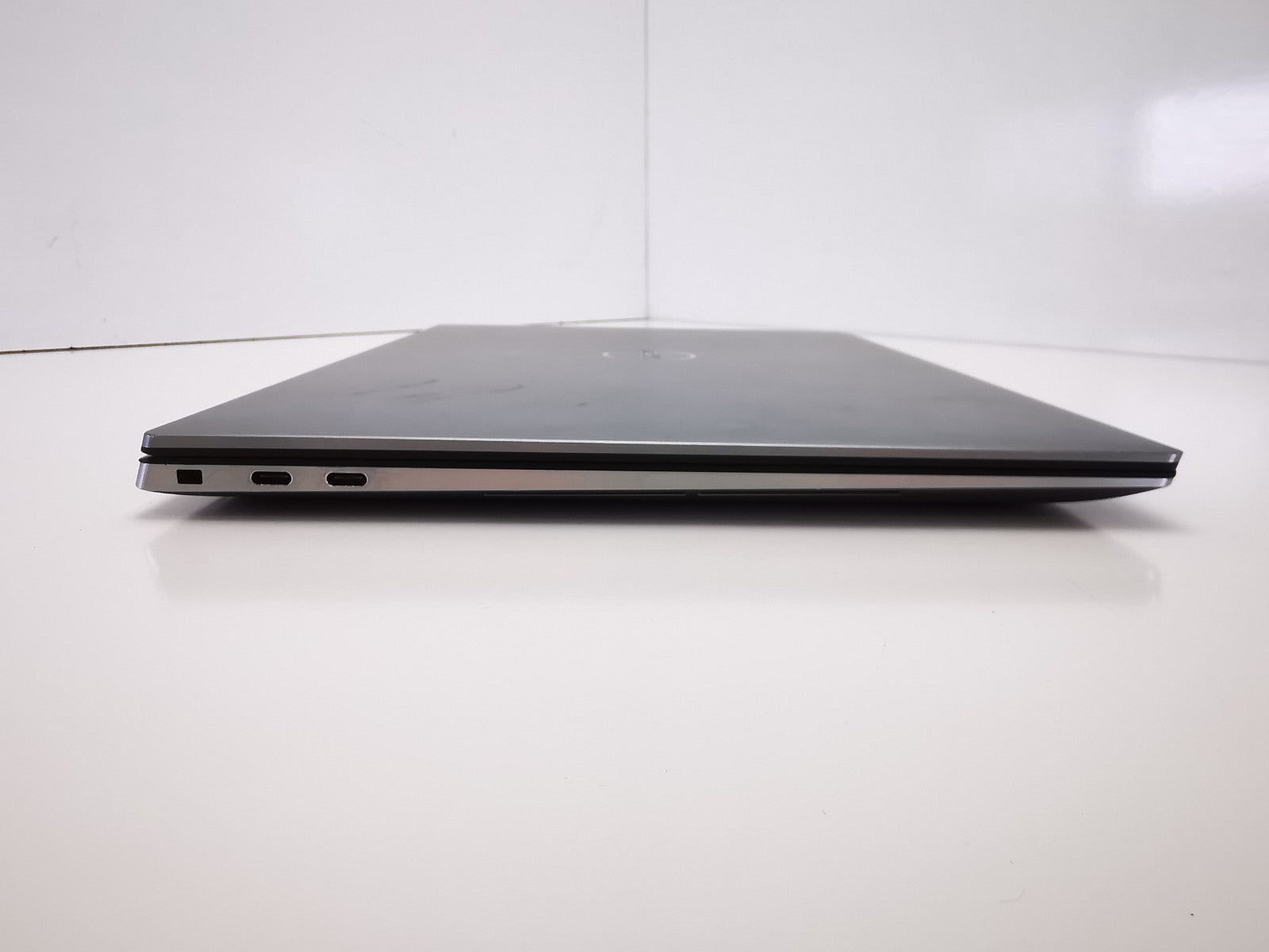 Dell Laptop Precision 5560 15.6" Laptop - 11th Gen i7/32GB RAM/512GB SSD/Win11P