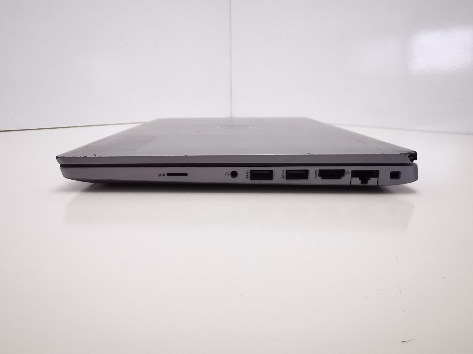 Dell Latitude 5420 14" Laptop - 11th Gen i5/8GB RAM/256GB NVMe SSD/Win 11 Pro