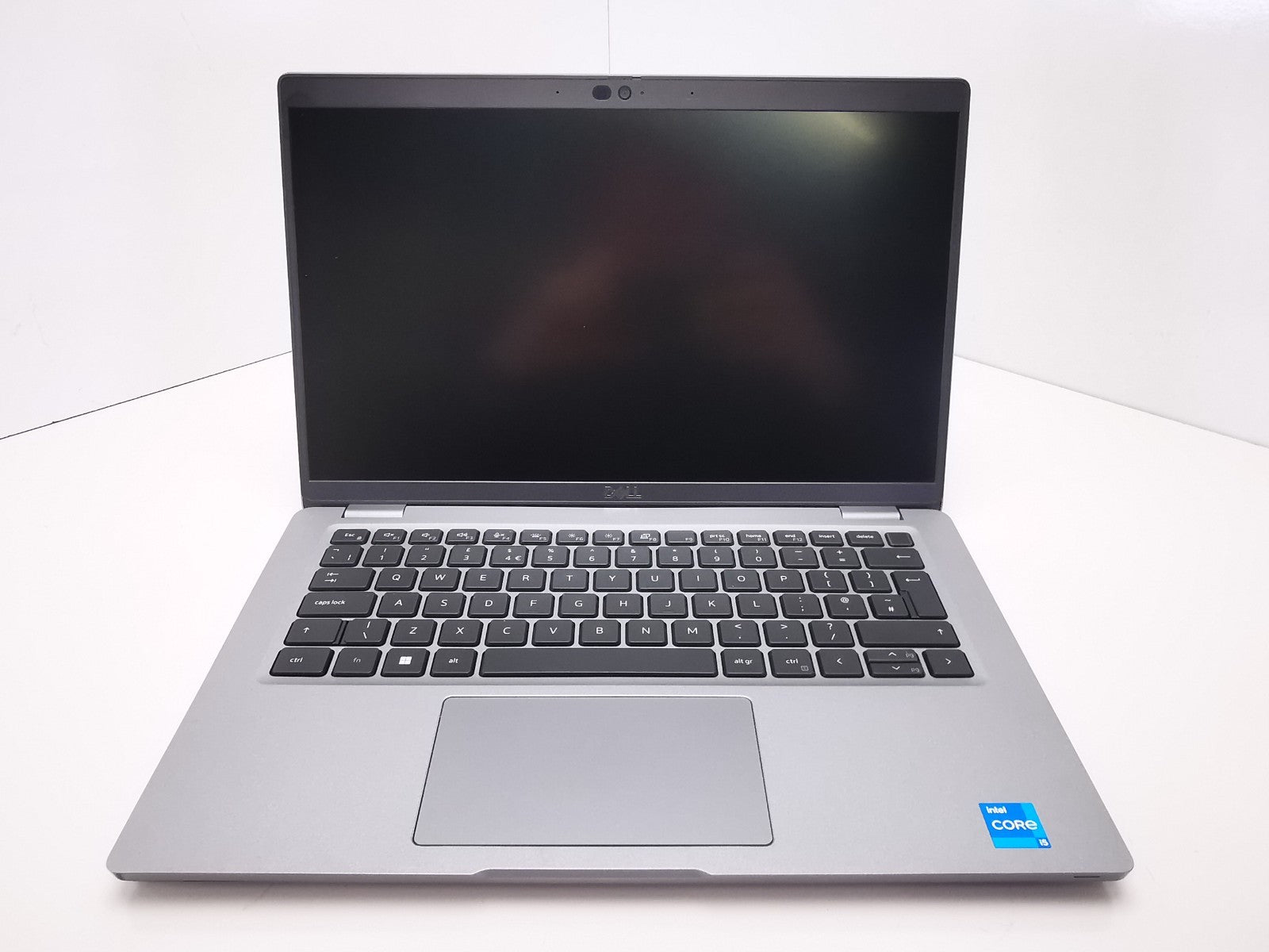 Dell Latitude 5430 14" Laptop - 12th Gen i5/8GB RAM/256GB NVMe SSD/Win 11 Pro