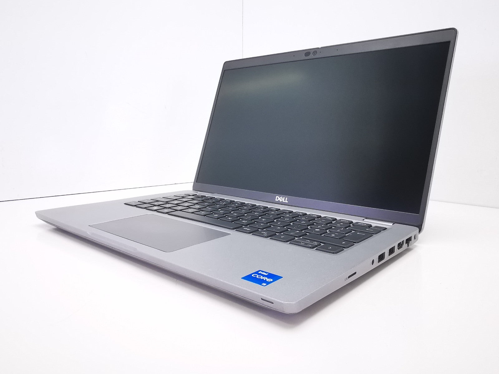Dell Latitude 5430 14" Laptop - 12th Gen i5/8GB RAM/256GB NVMe SSD/Win 11 Pro