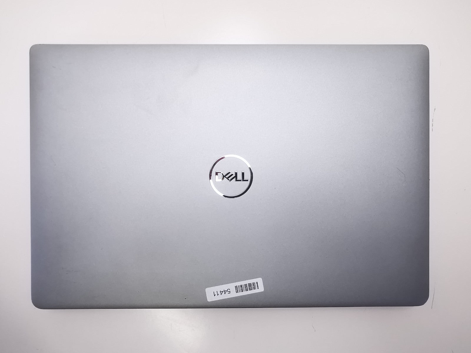Dell Latitude 5430 14" Laptop - 12th Gen i5/8GB RAM/256GB NVMe SSD/Win 11 Pro