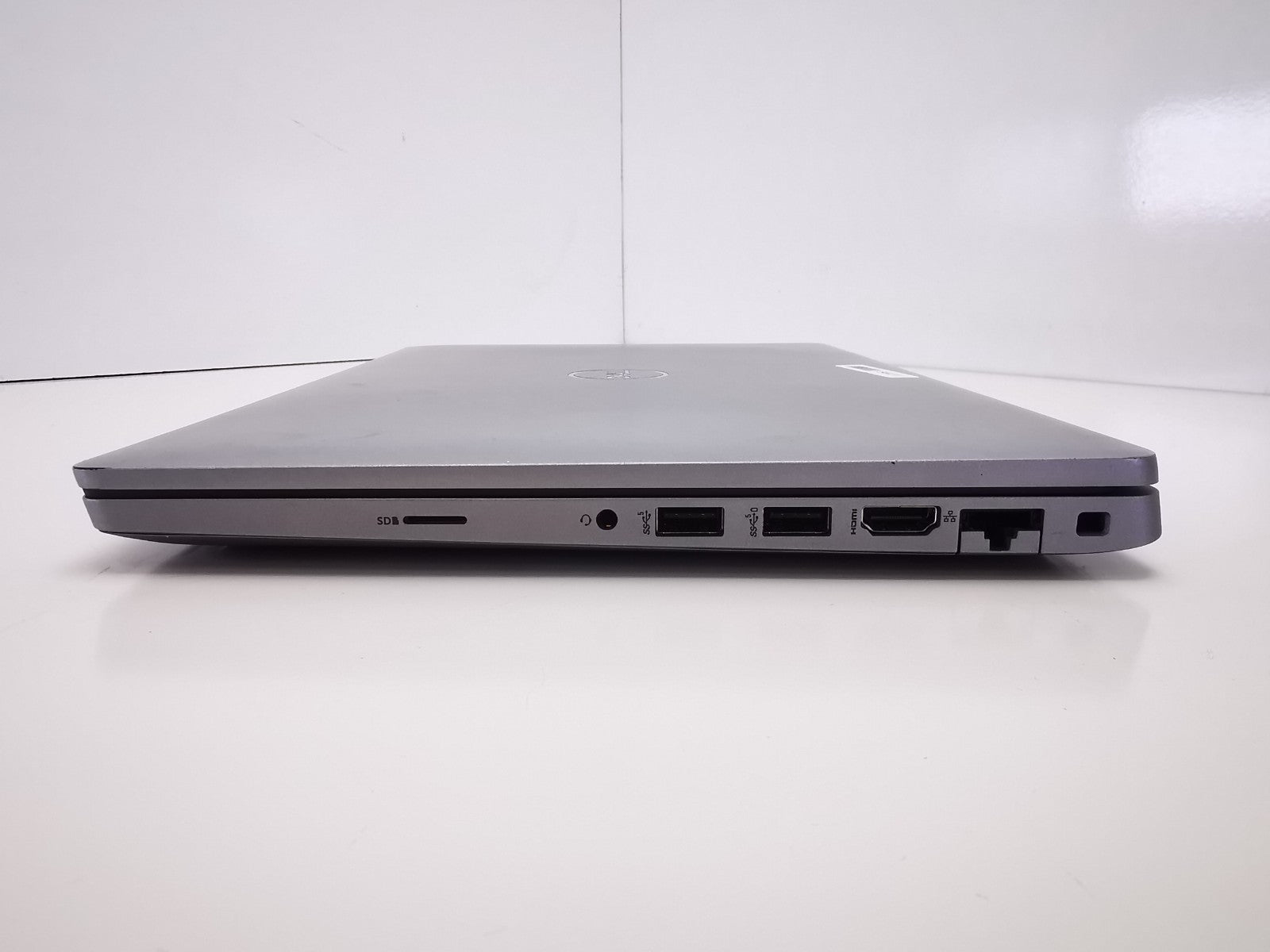Dell Latitude 5430 14" Laptop - 12th Gen i5/8GB RAM/256GB NVMe SSD/Win 11 Pro