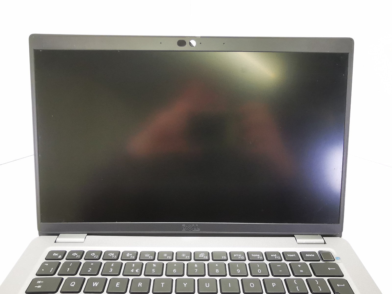 Dell Latitude 5430 14" Laptop - 12th Gen i5/8GB RAM/256GB NVMe SSD/Win 11 Pro