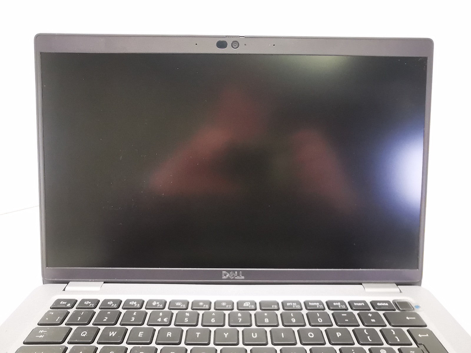 Dell Latitude 5430 14" Laptop - 12th Gen i5/16GB RAM/256GB NVMe SSD/Win 11 Pro