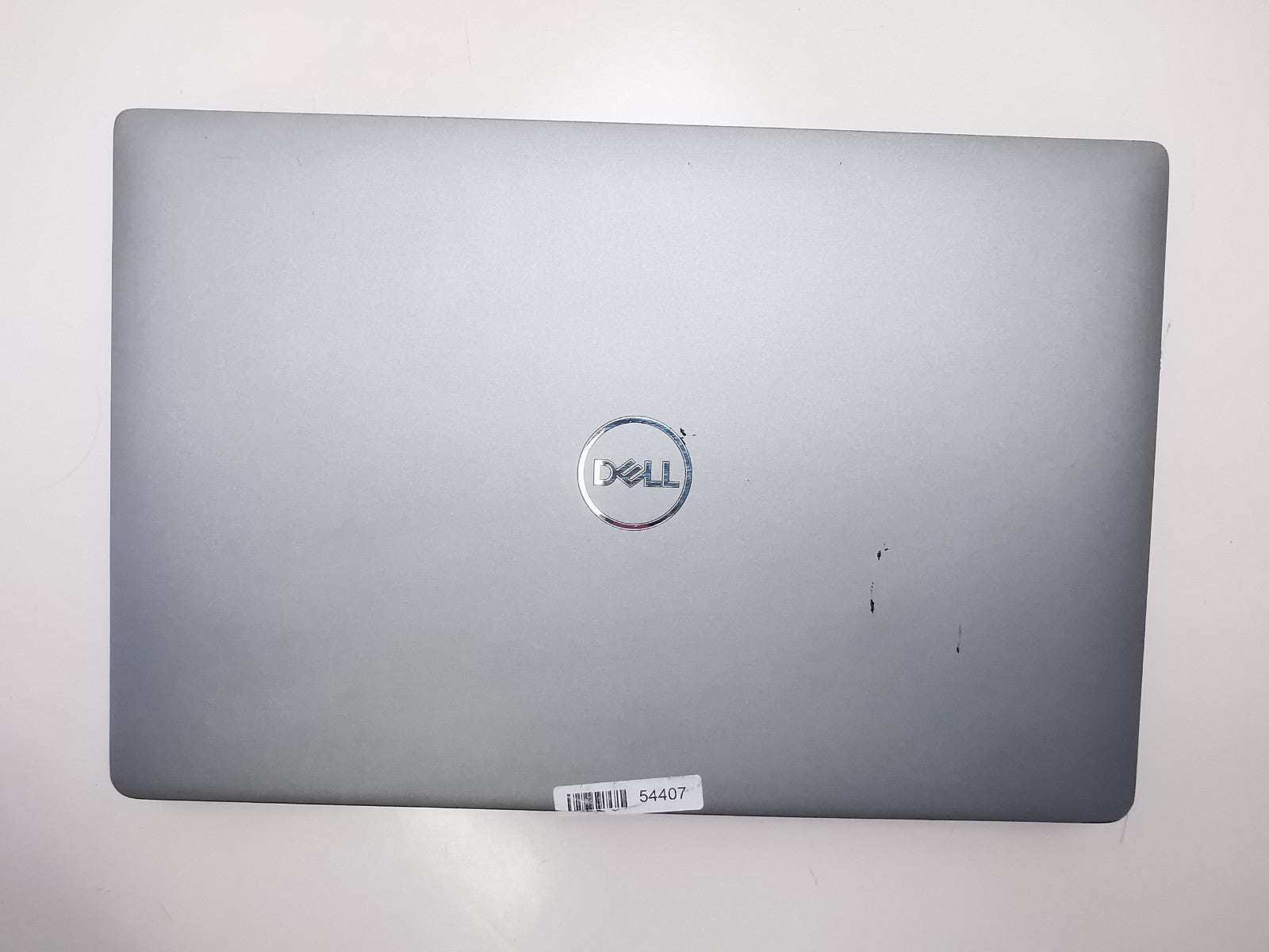 Dell Latitude 5430 14" Laptop - 12th Gen i5/8GB RAM/256GB NVMe SSD/Win 11 Pro