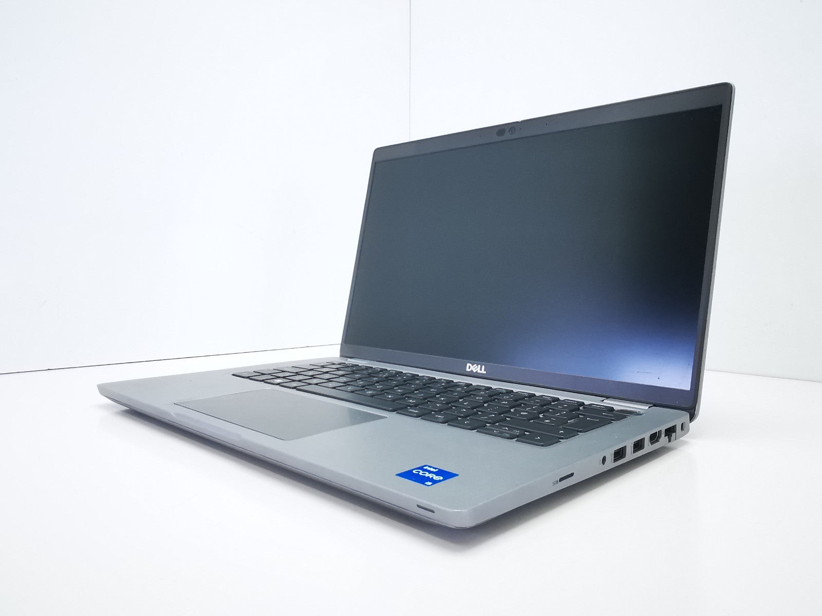 Dell Latitude 5430 14" Laptop - 12th Gen i5/16GB RAM/256GB NVMe SSD/Win 11 Pro