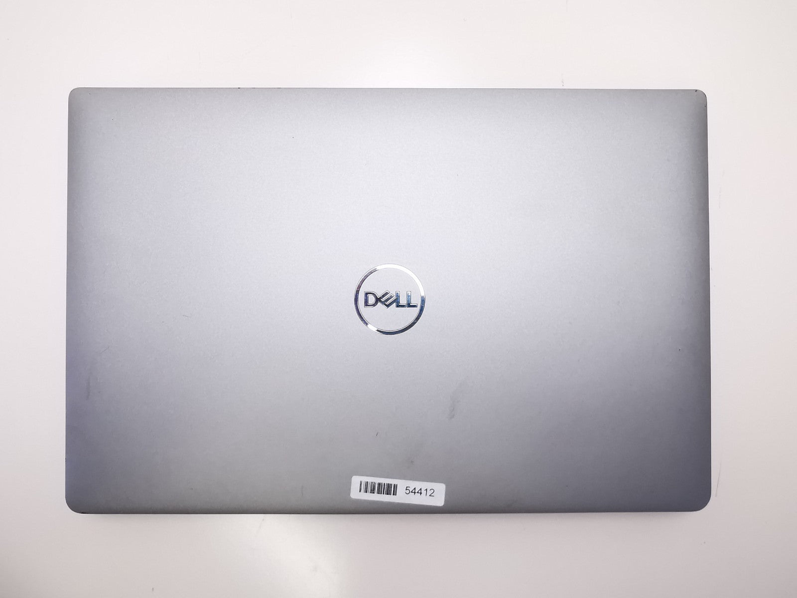 Dell Latitude 5430 14" Laptop - 12th Gen i5/8GB RAM/256GB NVMe SSD/Win 11 Pro
