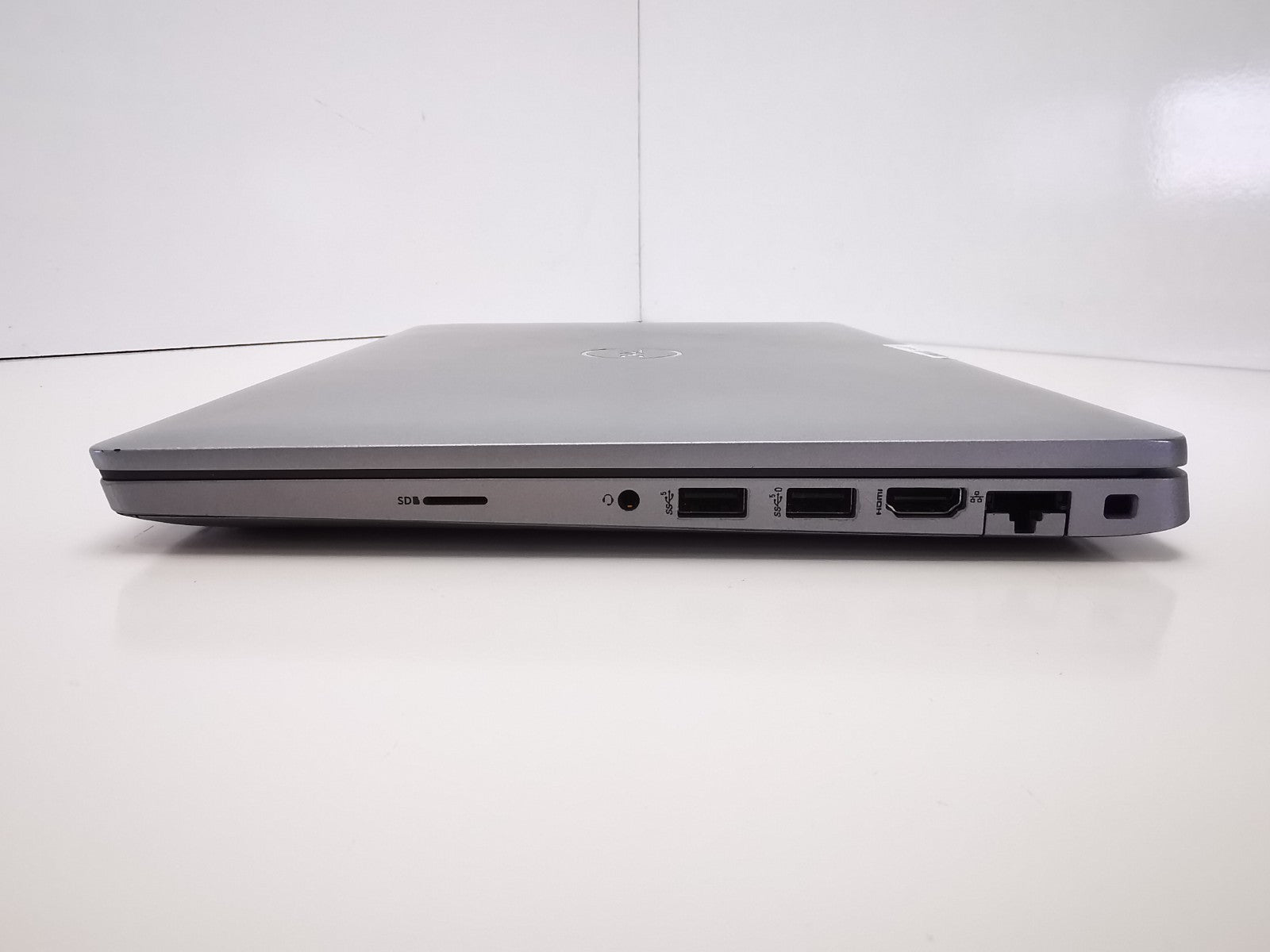 Dell Latitude 5430 14" Laptop - 12th Gen i5/8GB RAM/256GB NVMe SSD/Win 11 Pro