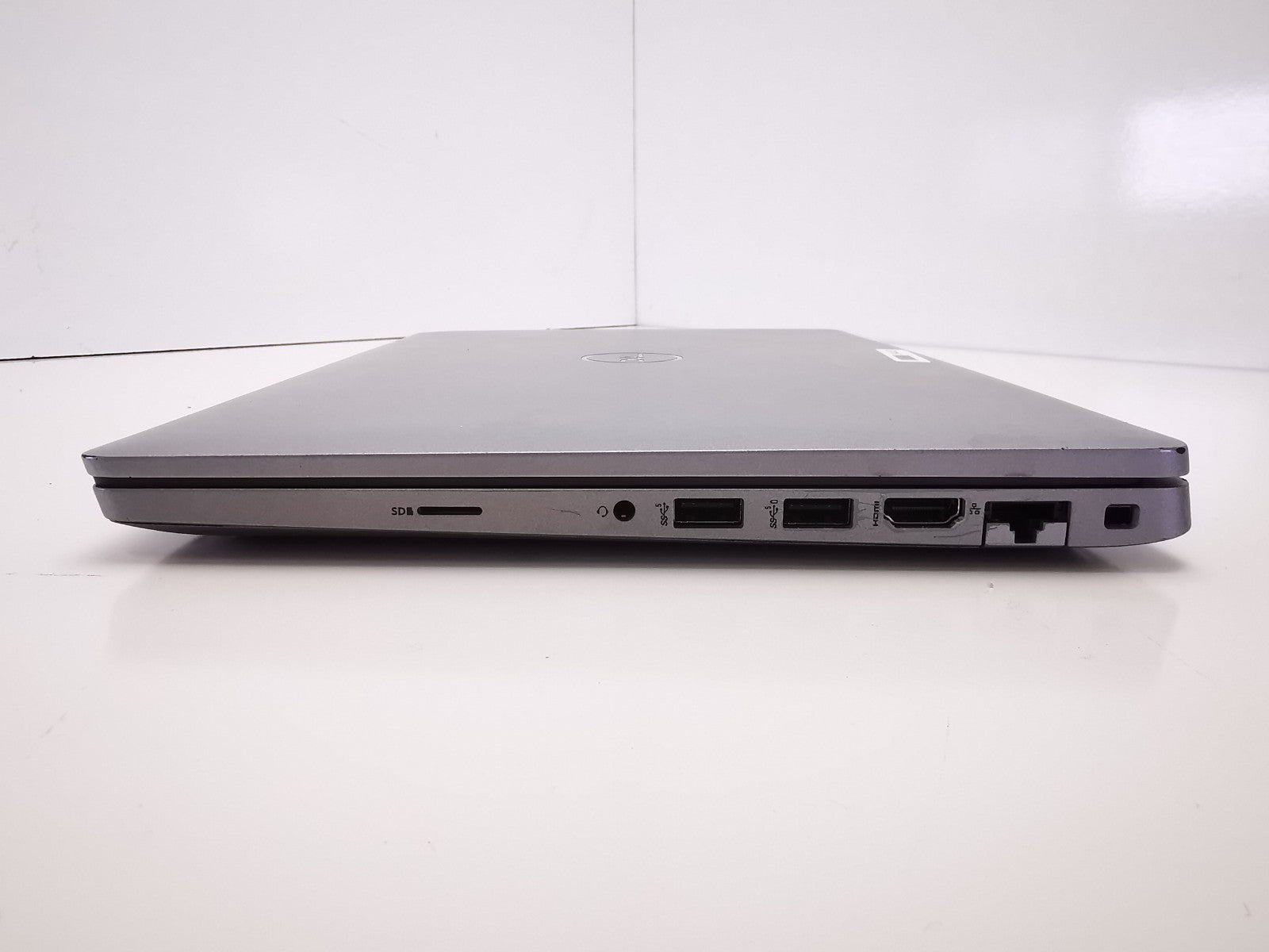 Dell Latitude 5430 14" Laptop - 12th Gen i5/8GB RAM/256GB NVMe SSD/Win 11 Pro