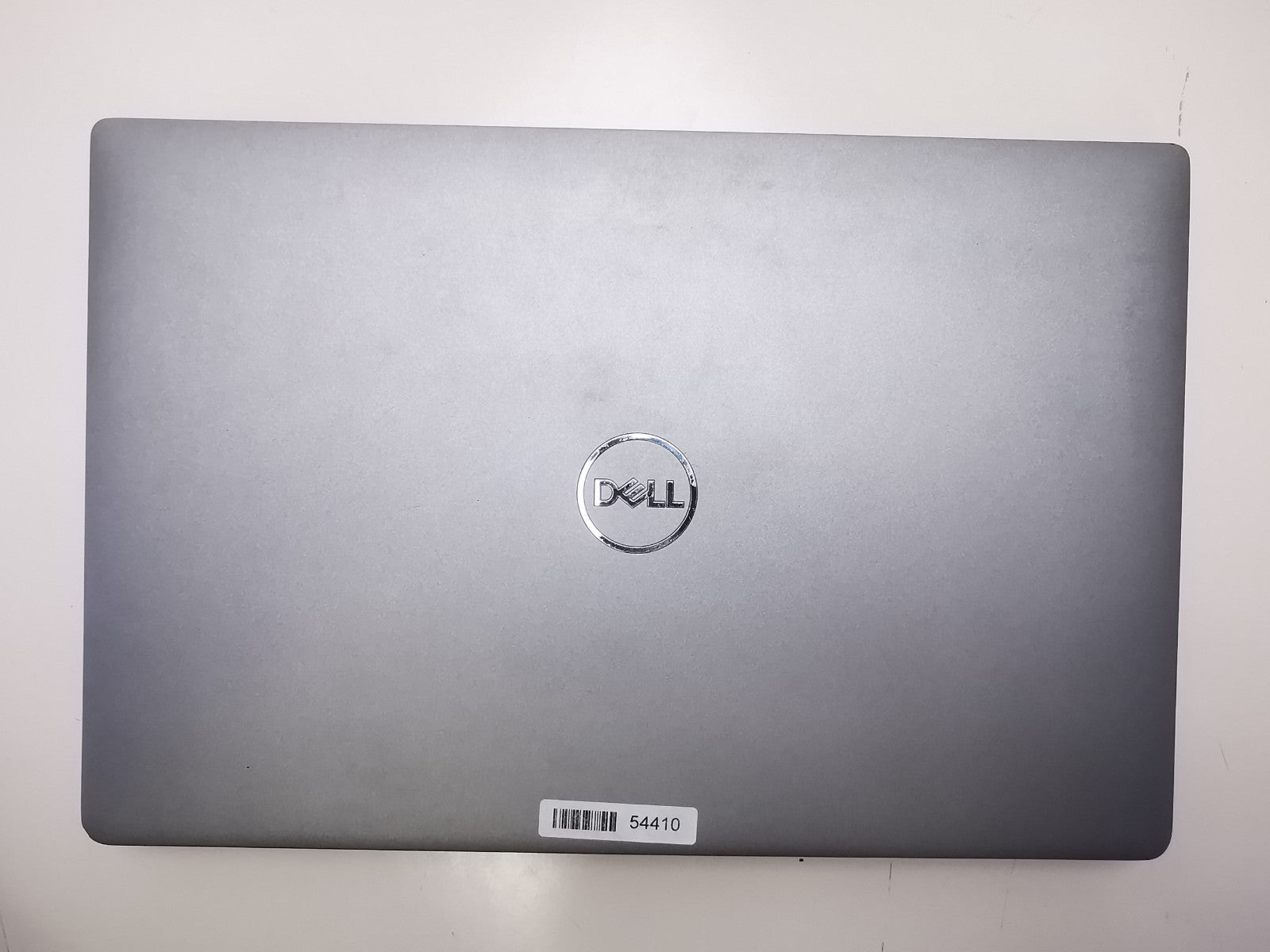 Dell Latitude 5430 14" Laptop - 12th Gen i5/16GB RAM/256GB NVMe SSD/Win 11 Pro