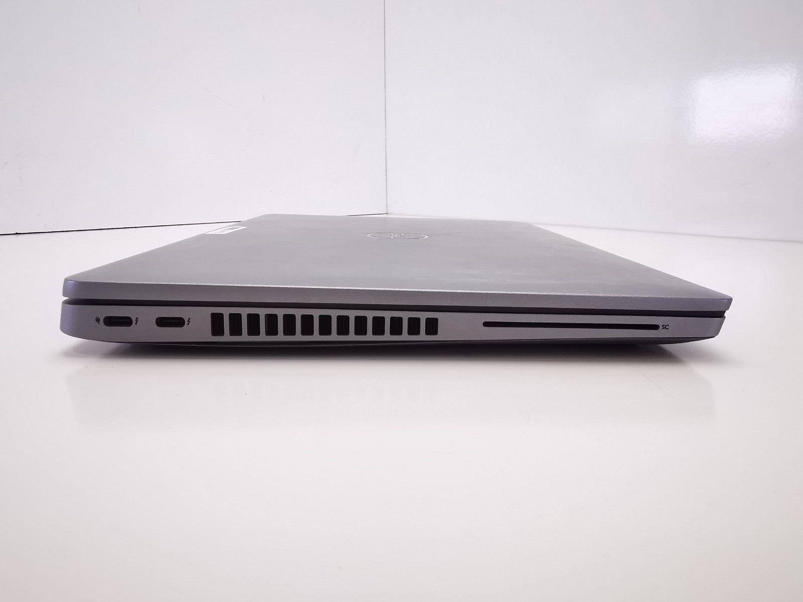 Dell Latitude 5430 14" Laptop - 12th Gen i5/16GB RAM/256GB NVMe SSD/Win 11 Pro