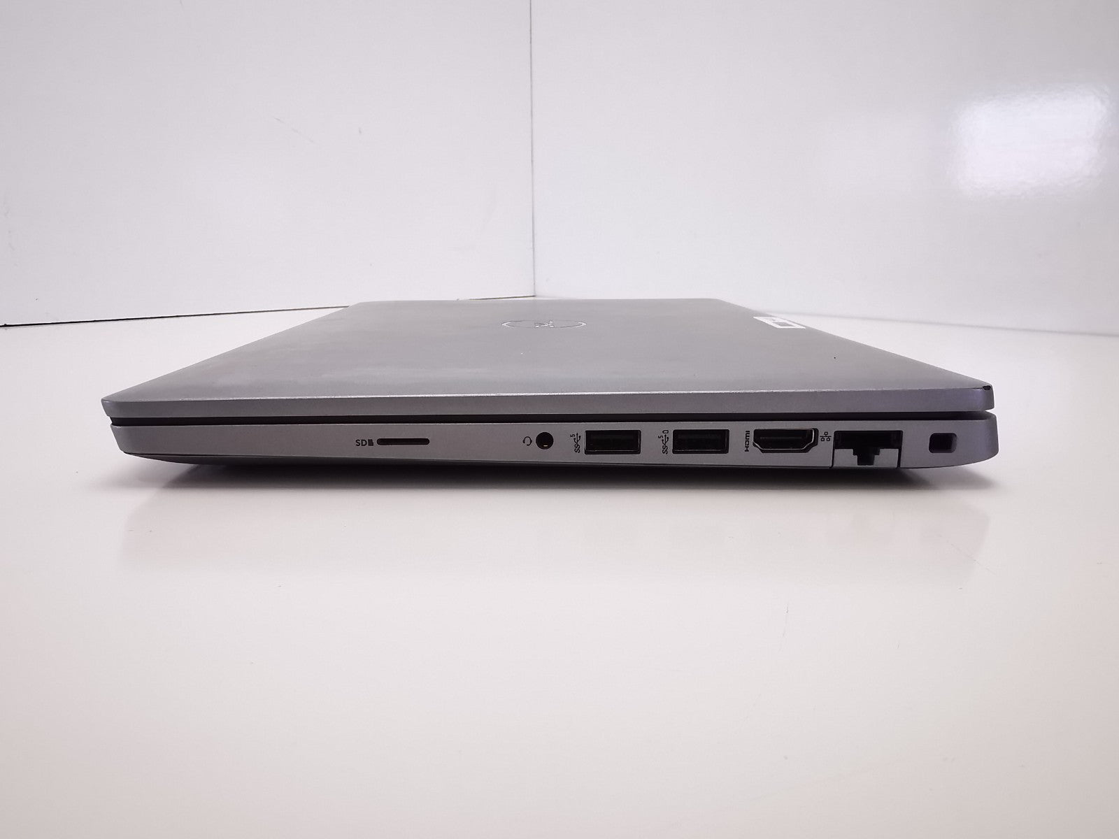 Dell Latitude 5430 14" Laptop - 12th Gen i5/16GB RAM/256GB NVMe SSD/Win 11 Pro