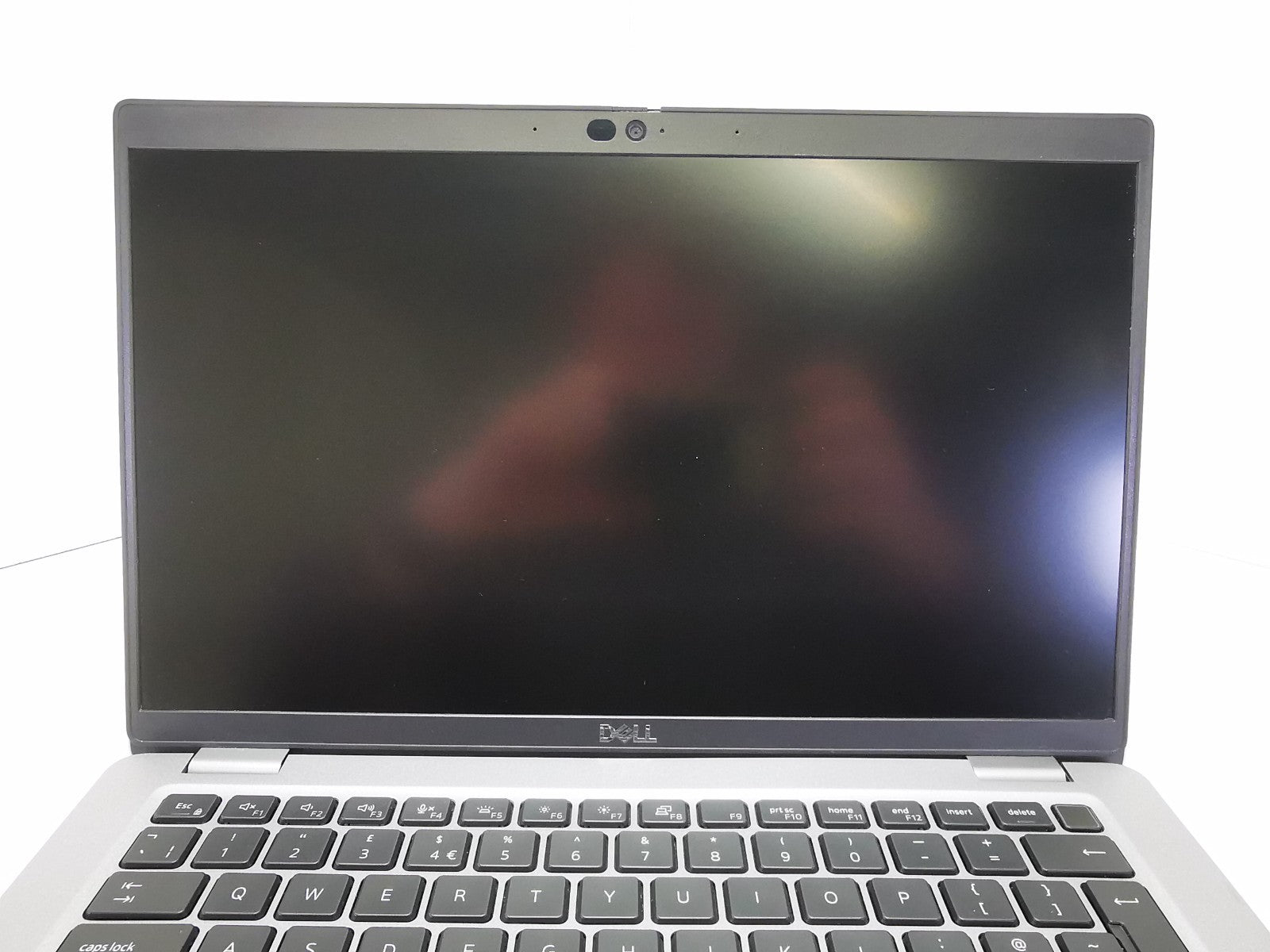 Dell Latitude 5430 14" Laptop - 12th Gen i5/8GB RAM/256GB NVMe SSD/Win 11 Pro