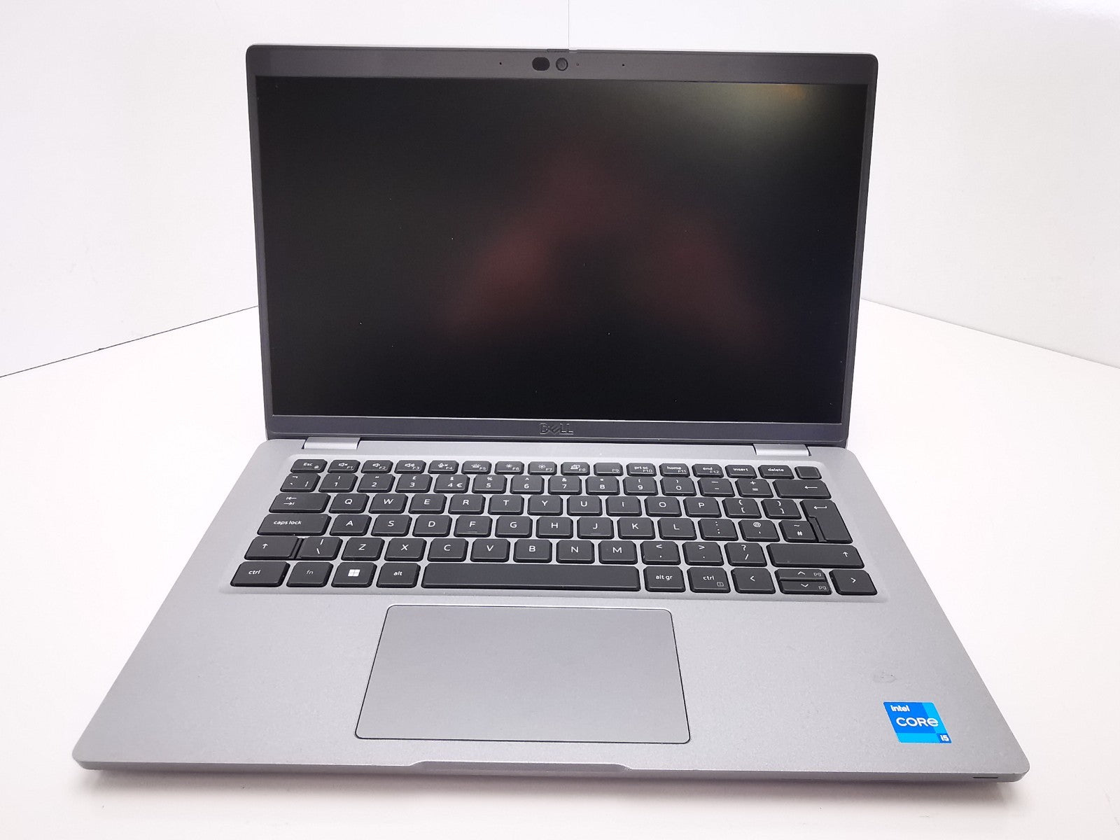 Dell Latitude 5430 14" Laptop - 12th Gen i5/16GB RAM/256GB NVMe SSD/Win 11 Pro