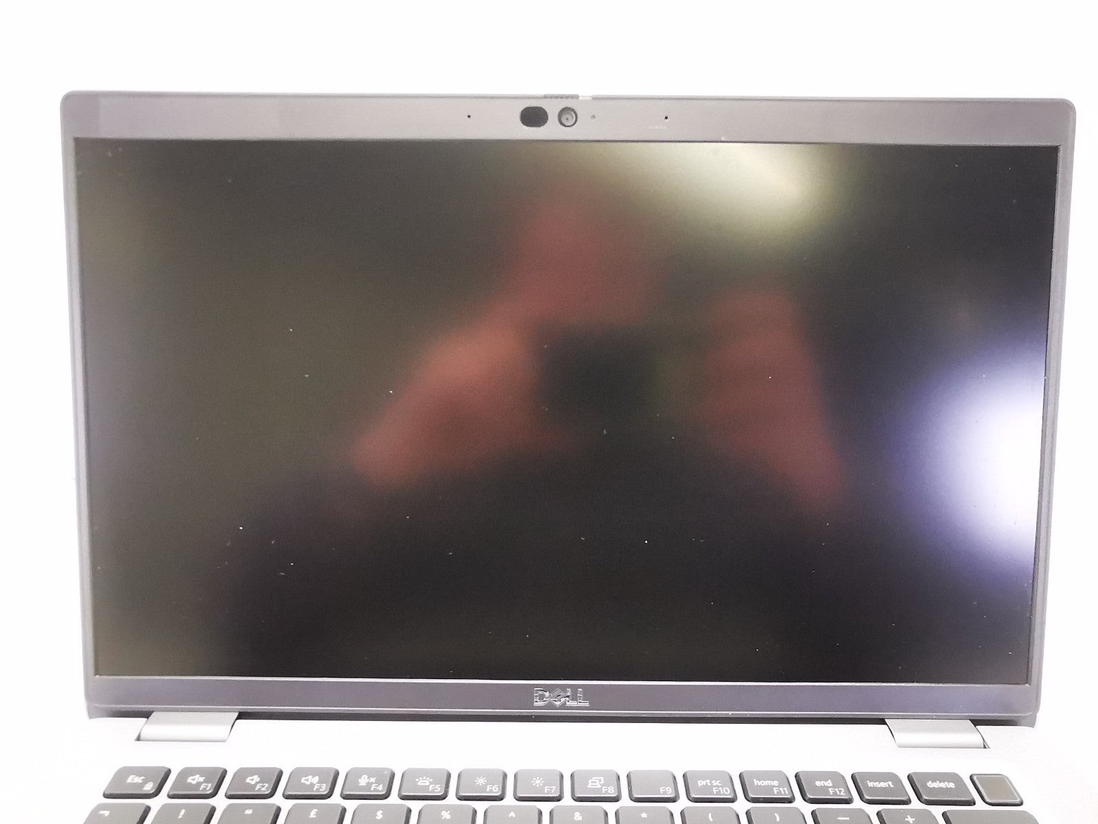 Dell Latitude 5430 14" Laptop - 12th Gen i5/16GB RAM/256GB NVMe SSD/Win 11 Pro
