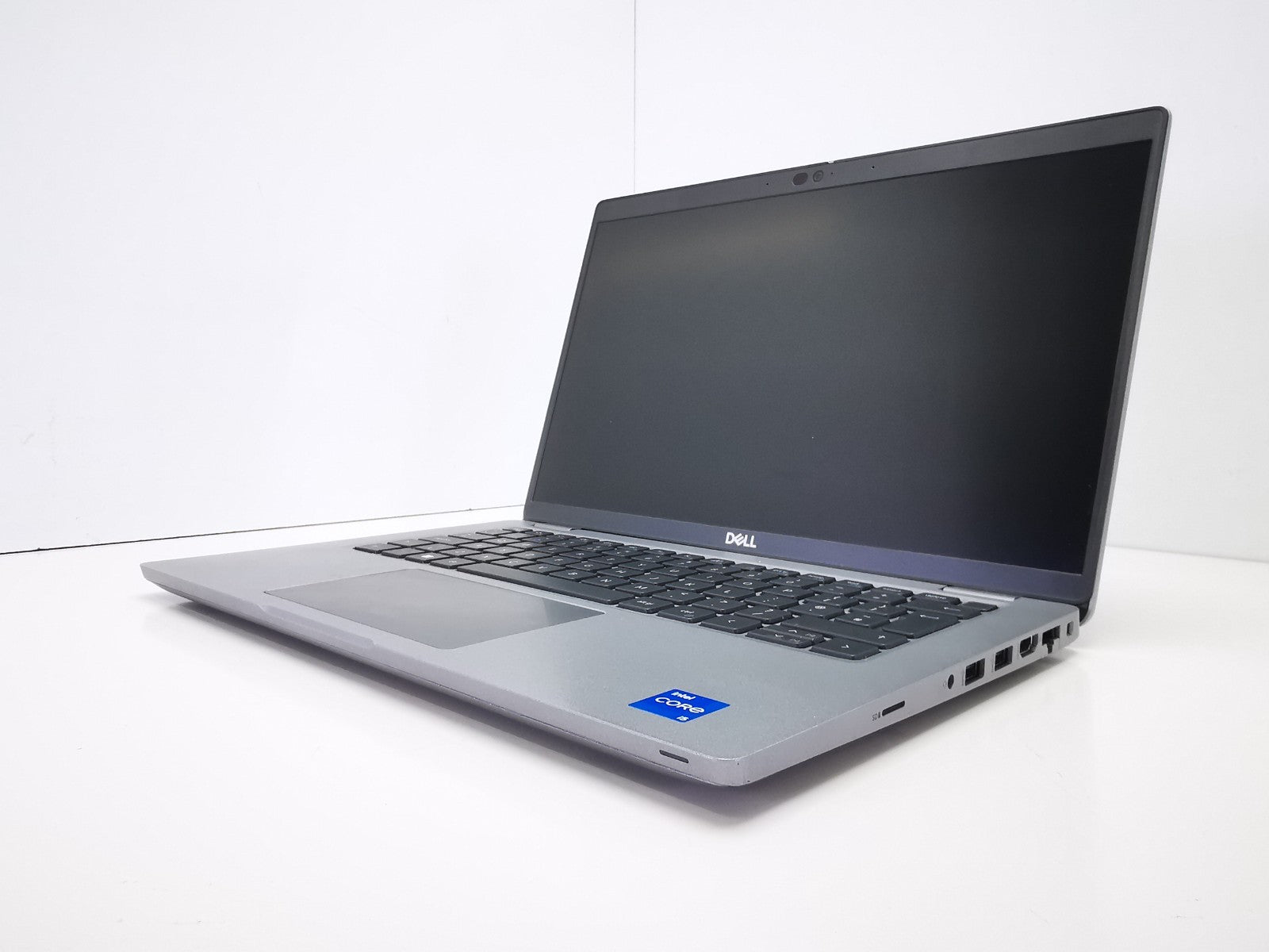 Dell Latitude 5430 14" Laptop - 12th Gen i5/16GB RAM/256GB NVMe SSD/Win 11 Pro