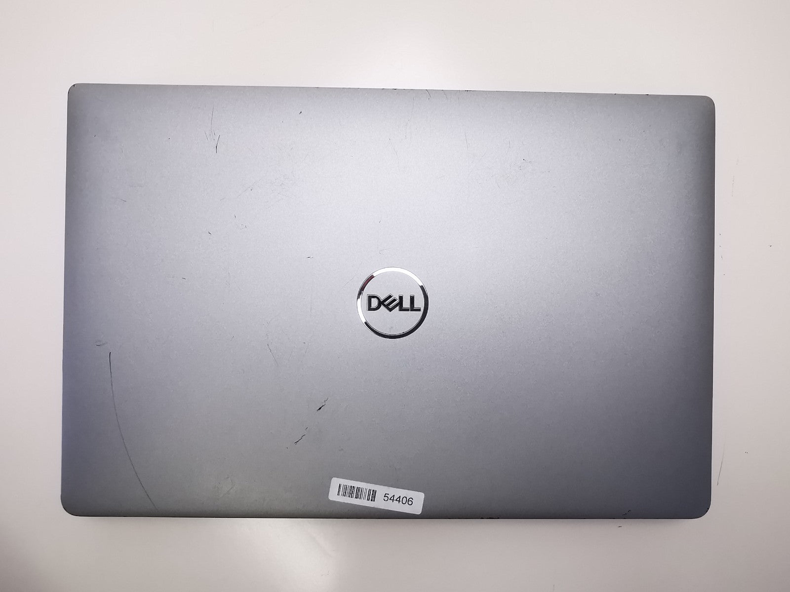 Dell Latitude 5430 14" Laptop - 12th Gen i5/8GB RAM/256GB NVMe SSD/Win 11 Pro