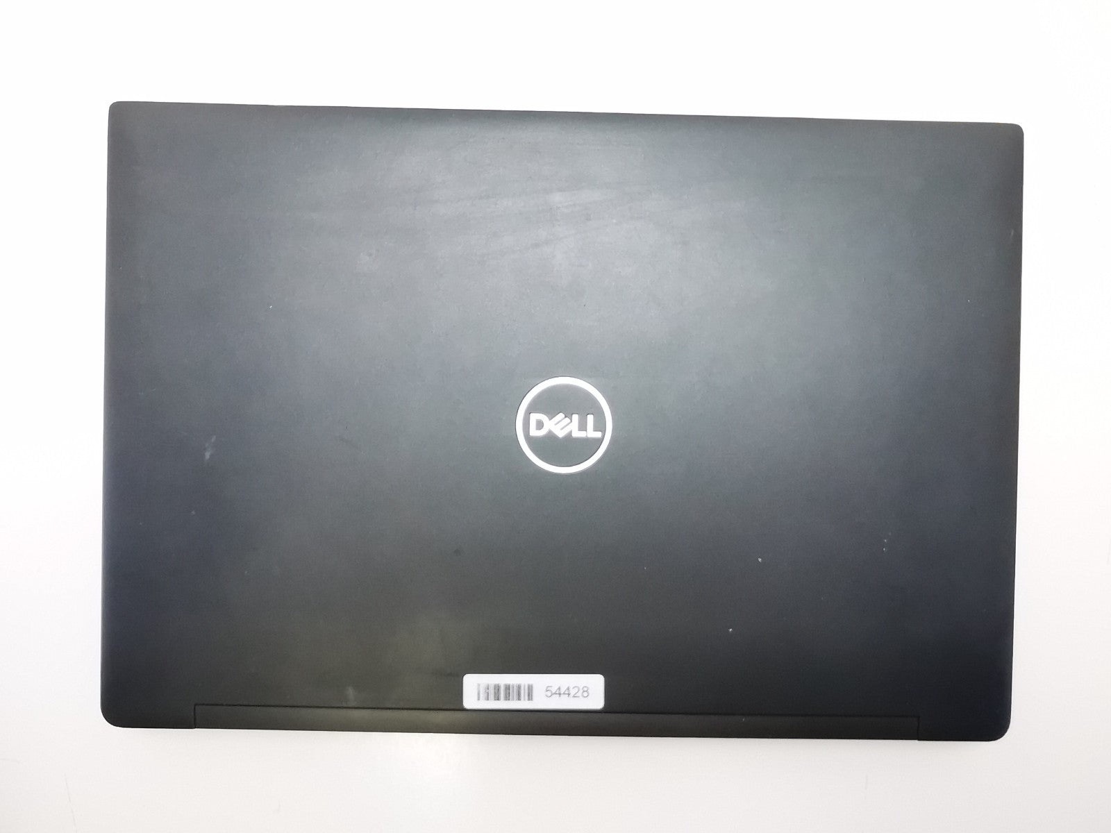 Dell Latitude 7290 12.5" Laptop - 8th Gen i5/8GB RAM/256GB SSD/Win 11 Pro