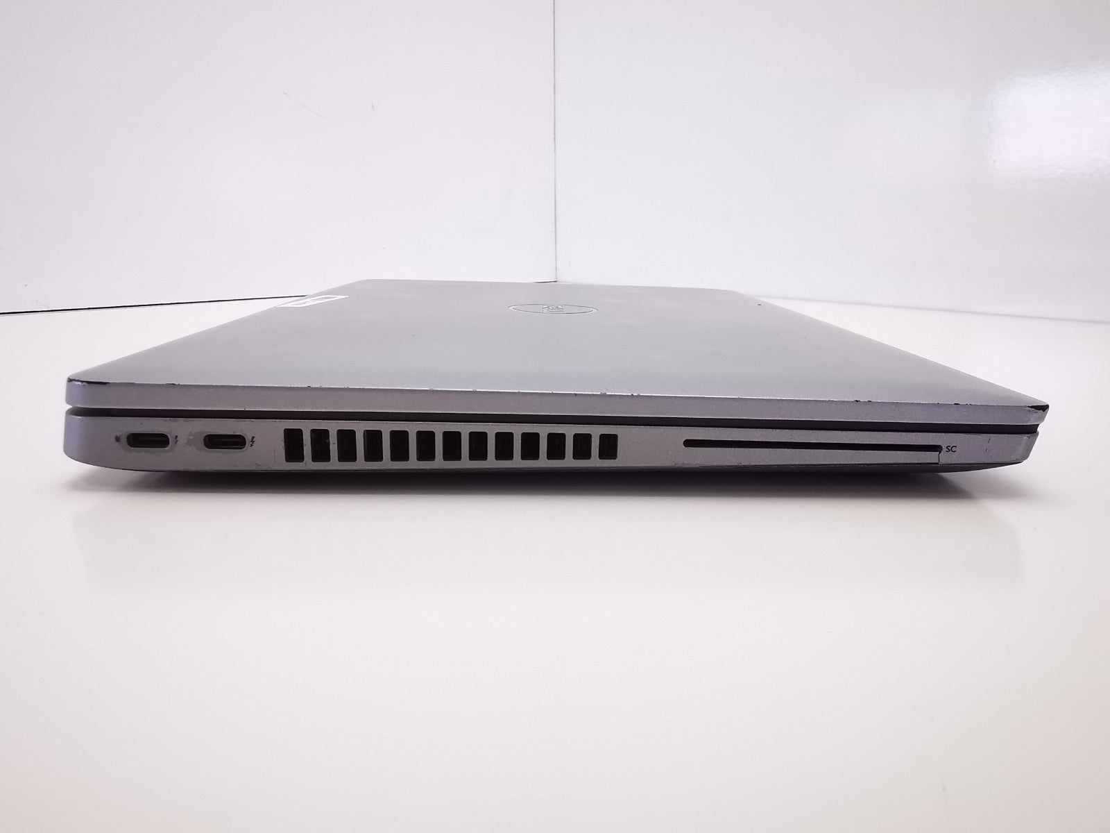 Dell Latitude 5430 14" Laptop - 12th Gen i5/8GB RAM/256GB NVMe SSD/Win 11 Pro