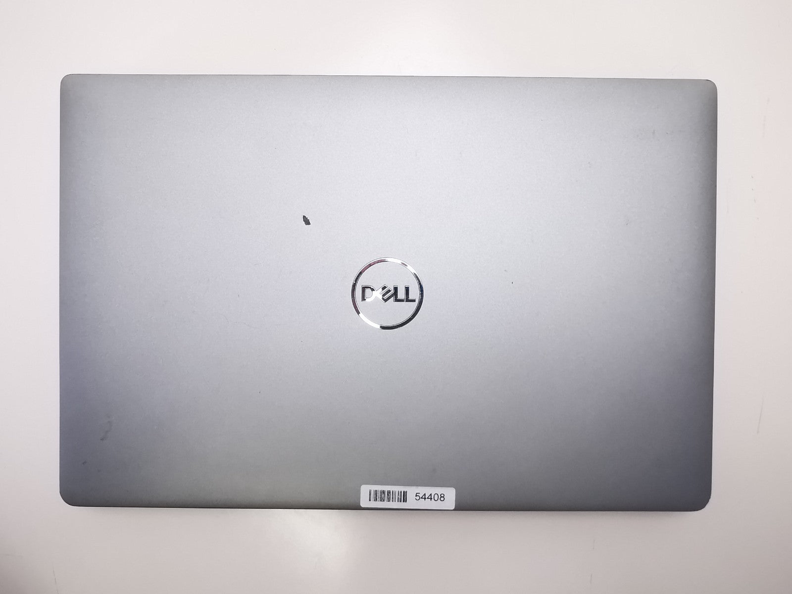 Dell Latitude 5430 14" Laptop - 12th Gen i5/16GB RAM/256GB NVMe SSD/Win 11 Pro