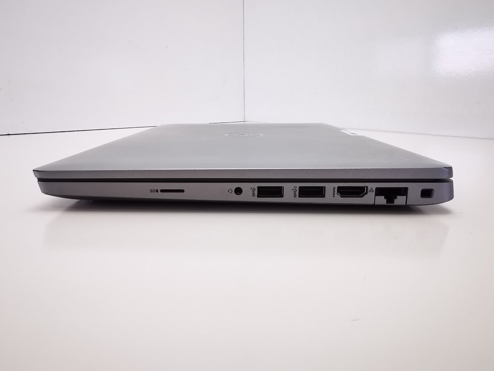Dell Latitude 5430 14" Laptop - 12th Gen i5/16GB RAM/256GB NVMe SSD/Win 11 Pro