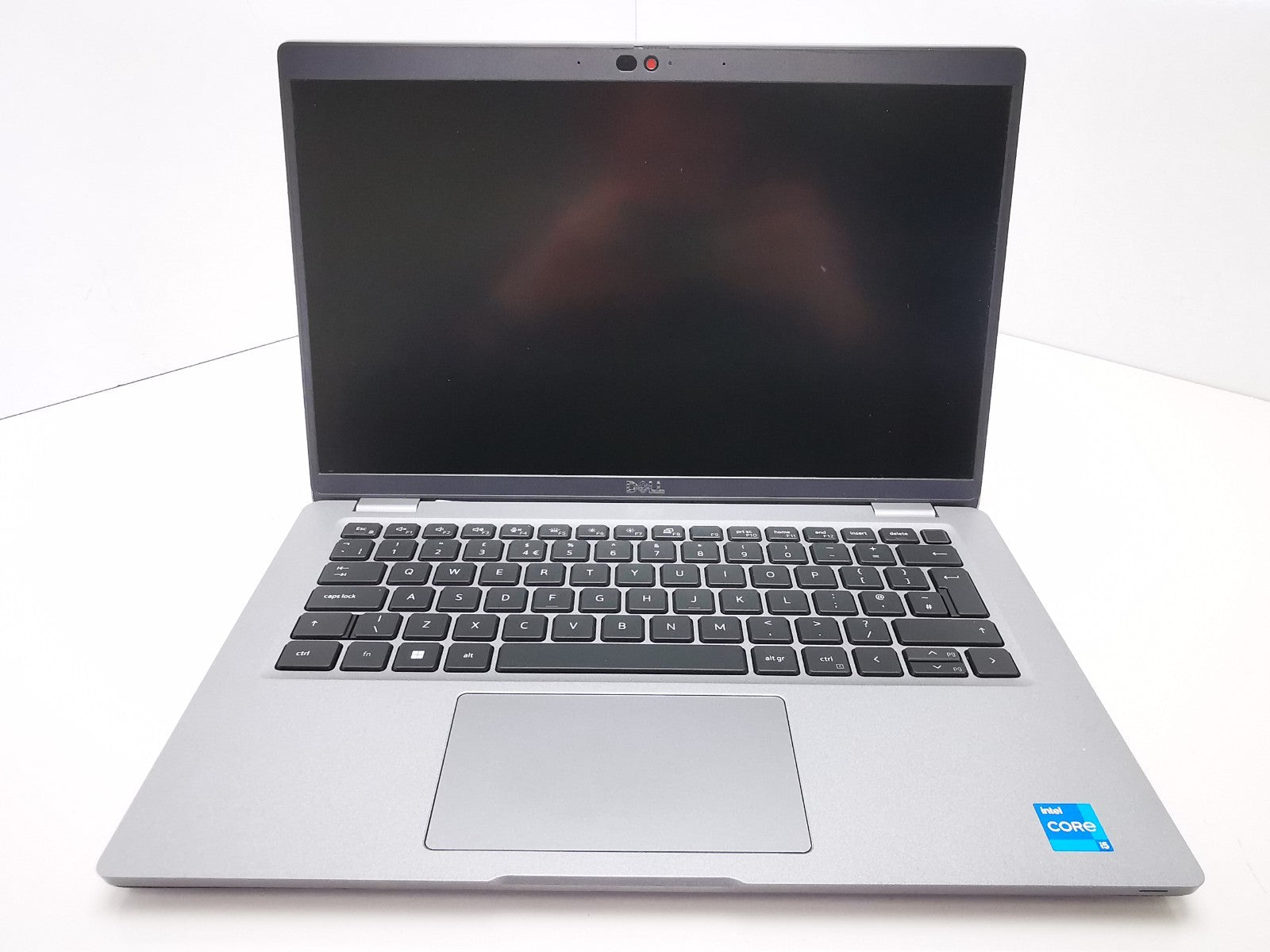 Dell Latitude 5430 14" Laptop - 12th Gen i5/8GB RAM/256GB NVMe SSD/Win 11 Pro