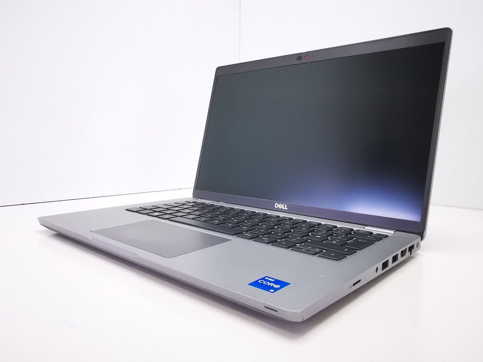 Dell Latitude 5430 14" Laptop - 12th Gen i5/8GB RAM/256GB NVMe SSD/Win 11 Pro