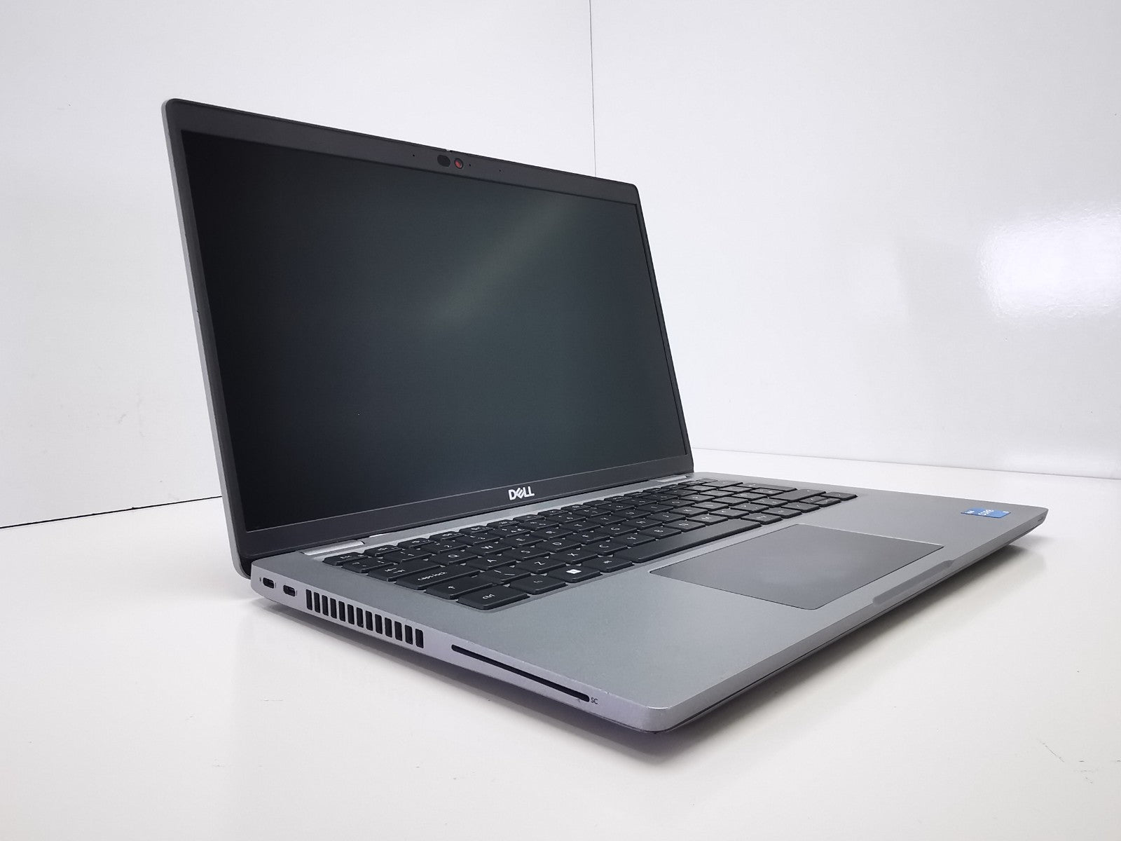 Dell Latitude 5430 14" Laptop - 12th Gen i5/8GB RAM/256GB NVMe SSD/Win 11 Pro