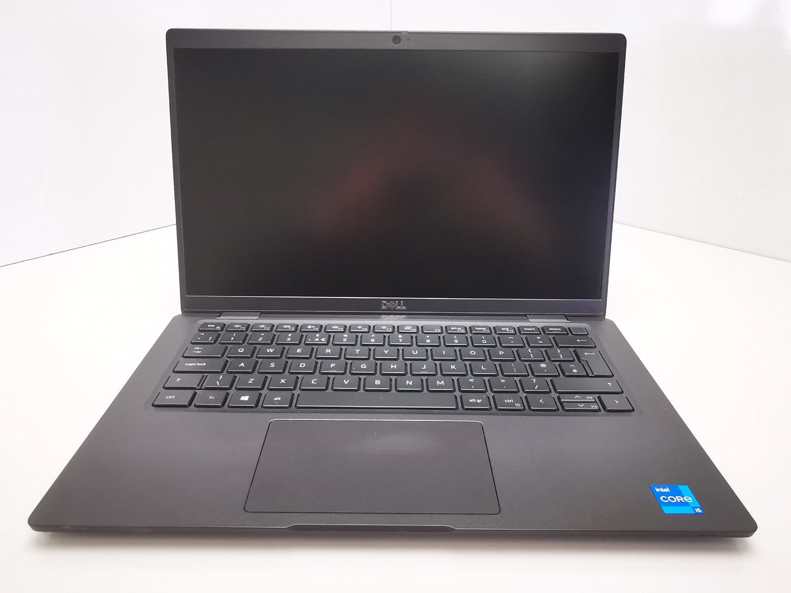 Dell Latitude 7420 14″ Laptop – 11th Gen i5/8GB RAM/256GB NVMe SSD/Win 11 Pro