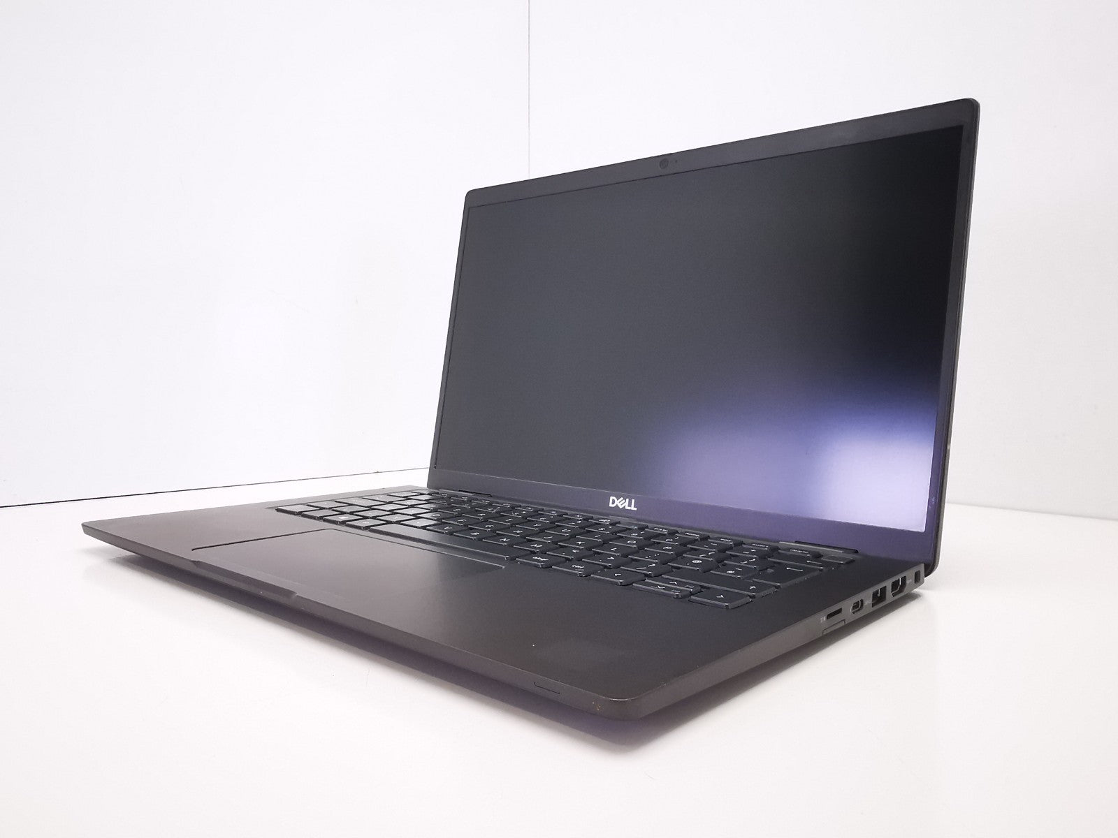 Dell Latitude 7420 14″ Laptop – 11th Gen i5/8GB RAM/256GB NVMe SSD/Win 11 Pro