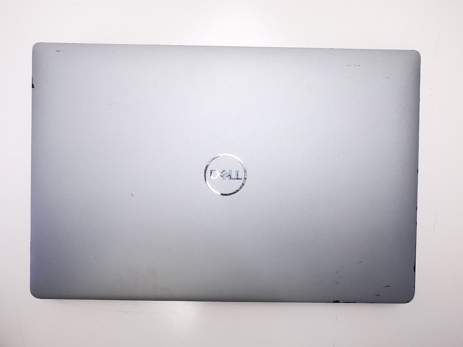 Dell Latitude 5430 14" Laptop - 12th Gen i5/8GB RAM/256GB NVMe SSD/Win 11 Pro