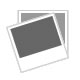 Dell Latitude 7280 12.5" Laptop - 7th Gen i7/8GB RAM/256GB SSD/Win 11 Pro